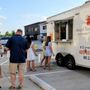 Photo of Angel Touch Kitchen
