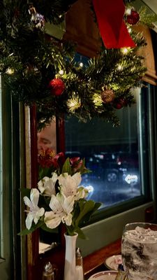 Tennessee Valley Railroad Museum by null
