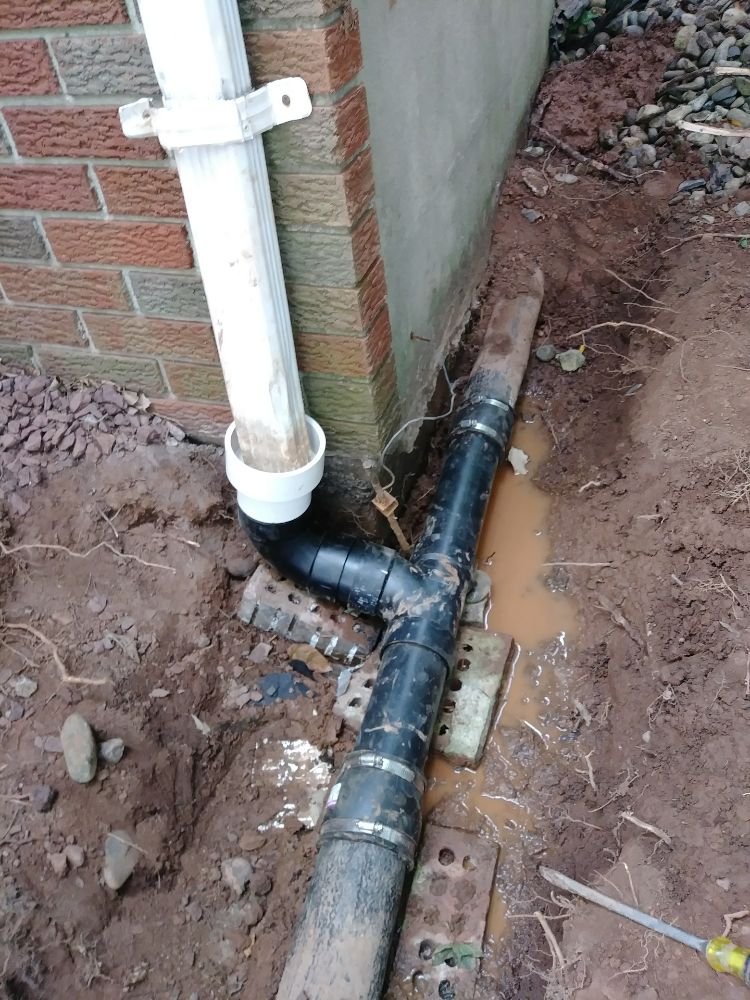 Slide of Affordable Elegance Contracting