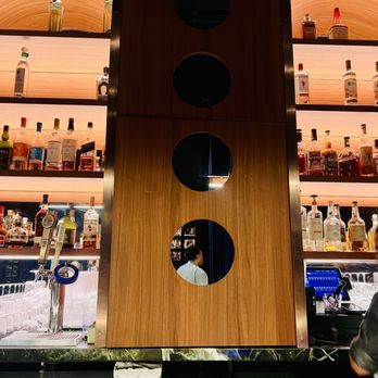 Blue Note - Music Venues Near Me - Los Angeles, California