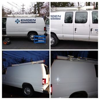 Great White Mobile Detailing - Auto Detailing Near Me Great White Mobile Detailing - Auto Detailing Near Me