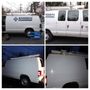 Photo of Great White Mobile Detailing