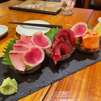 Bozu Japanese Restaurant - Sushi Bars Near Me - Honolulu, Hawaii Bozu Japanese Restaurant - Sushi Bars Near Me - Honolulu, Hawaii