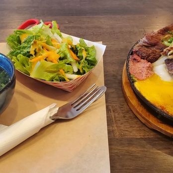 Pho Lovers - S4 - Vietnamese Near Me - Dublin, California Pho Lovers - S4 - Vietnamese Near Me - Dublin, California