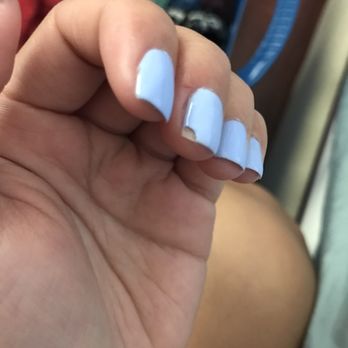 Tips & Toes - Nail Salons Near Me - Westminster, California