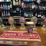 Photo of The Beer Engine Pub & Brewery