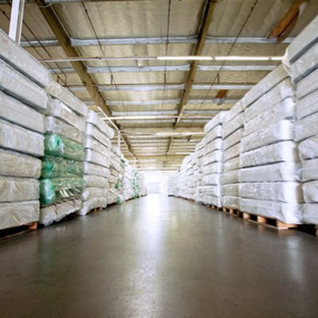 Ortho Mattress - Mattresses Near Me - Long Beach, California Ortho Mattress - Mattresses Near Me - Long Beach, California
