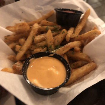 Bonchon San Jose - Blossom Hill Rd - Seasoned Fries - Chicken Wings Near Me - San Jose, California