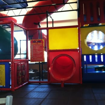 McDonald's - Playground - Fast Food Near Me - Pasco, Washington McDonald's - Playground - Fast Food Near Me - Pasco, Washington