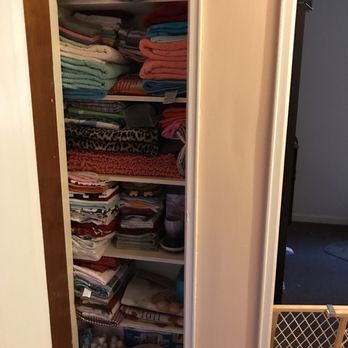 Exceptional Cleaners - Exceptional Cleaners - Home Cleaning Near Me