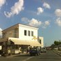 Veli Usta Pastanesi