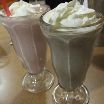 Denny's - shake shake shake - Breakfast & Brunch Near Me - San Diego, California Denny's - shake shake shake - Breakfast & Brunch Near Me - San Diego, California