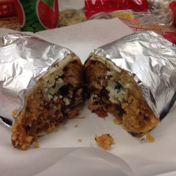 Carniceria Mi Tierra - Carnitas burrito - Mexican Near Me - Caldwell, Idaho Carniceria Mi Tierra - Carnitas burrito - Mexican Near Me - Caldwell, Idaho