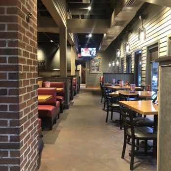 Chili's - Monday dinner - Tex-Mex Near Me - La Mesa, California Chili's - Monday dinner - Tex-Mex Near Me - La Mesa, California