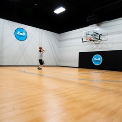 EōS Fitness