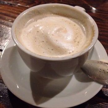 Battello - Cappuccino - Italian Near Me - Jersey City, New Jersey Battello - Cappuccino - Italian Near Me - Jersey City, New Jersey