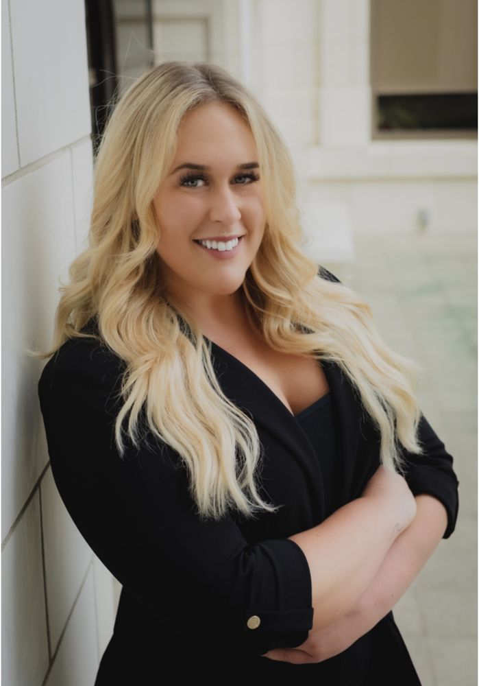 NATALIE BOHNERT KELLER WILLIAMS 2750 Park View Ct, Oxnard