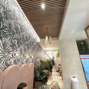Sampaguita - Ice Cream & Frozen Yogurt Near Me - Orlando, Florida Sampaguita - Ice Cream & Frozen Yogurt Near Me - Orlando, Florida