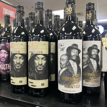 Brother's Beer & Wine - 04/20/2026 Snoop Dog - Convenience Stores Near Me - Clinton, Massachusetts Brother's Beer & Wine - 04/20/2026 Snoop Dog - Convenience Stores Near Me - Clinton, Massachusetts
