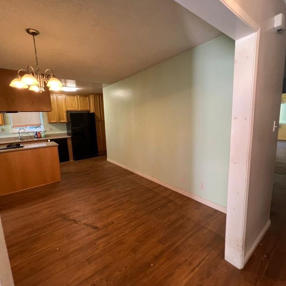 ATARI Home Builders - General Contractors Near Me - Woodland Hills, California
