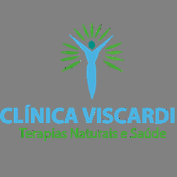Clínica de Terapias Naturais