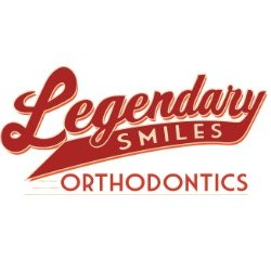 Legendary Smiles