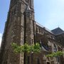 Photo of Heiligenhaus