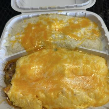 Red's Flavor Table Breakfast Take Out - Cajun/Creole Near Me - Inglewood, California Red's Flavor Table Breakfast Take Out - Cajun/Creole Near Me - Inglewood, California
