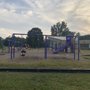 Photo of Fairdale Playground