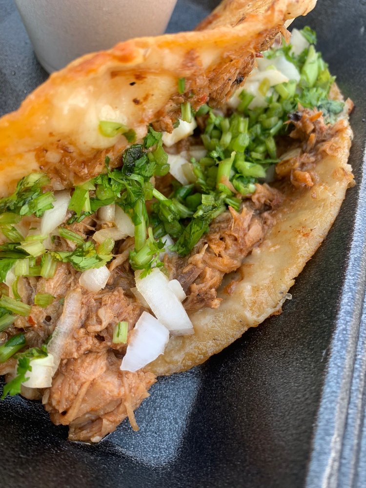 Sabor Mazatleco