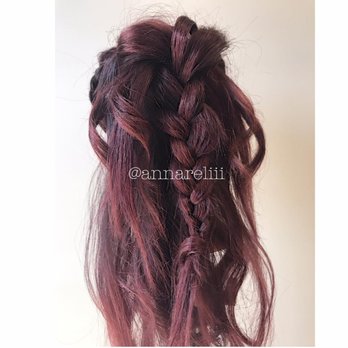 Valle Salon - Hair Salons Near Me - Flanders, New Jersey Valle Salon - Hair Salons Near Me - Flanders, New Jersey