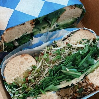 Rooted Juicery & Kitchen - Veggie - Vegan Near Me - Cincinnati, Ohio Rooted Juicery & Kitchen - Veggie - Vegan Near Me - Cincinnati, Ohio