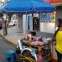 Photo of Esquites C.U.
