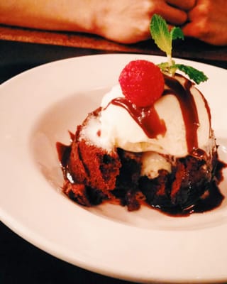 York Rd Kitchen And Chocolate Bar 47 Photos 30 Reviews