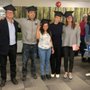 Photo of Vancouver College Of Counsellor Training