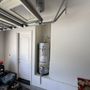 Photo of Golden State Plumbing