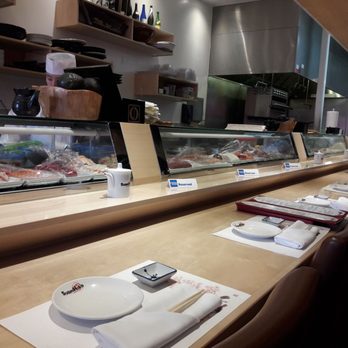 Sushi Hiro - Sushi counter - Japanese Near Me - Las Vegas, Nevada Sushi Hiro - Sushi counter - Japanese Near Me - Las Vegas, Nevada