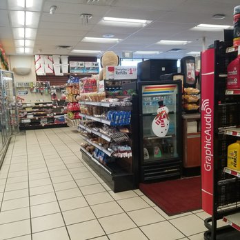 Pilot Travel Center - Inside - Gas Stations Near Me - Heiskell, Tennessee Pilot Travel Center - Inside - Gas Stations Near Me - Heiskell, Tennessee