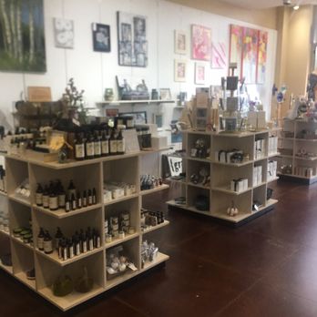K Squared Artisan Boutique - Jewelry Near Me - Marietta, Georgia K Squared Artisan Boutique - Jewelry Near Me - Marietta, Georgia