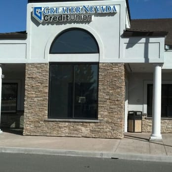 Greater Nevada Credit Union - Banks & Credit Unions Near Me - Carson City, Nevada Greater Nevada Credit Union - Banks & Credit Unions Near Me - Carson City, Nevada