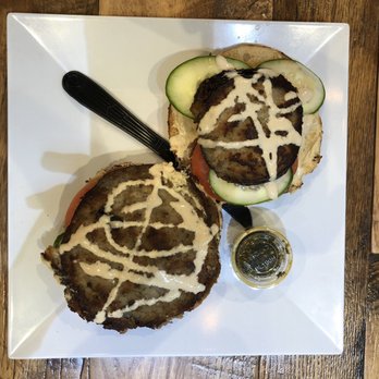 Pressed Cafe Burlington - Breakfast & Brunch Near Me - Burlington, Massachusetts Pressed Cafe Burlington - Breakfast & Brunch Near Me - Burlington, Massachusetts