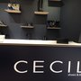 Photo of Cecil