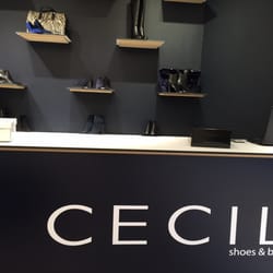Cecil
