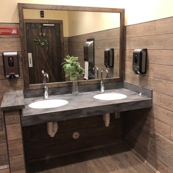 Zaxbys - Fast Food Near Me - Apex, North Carolina