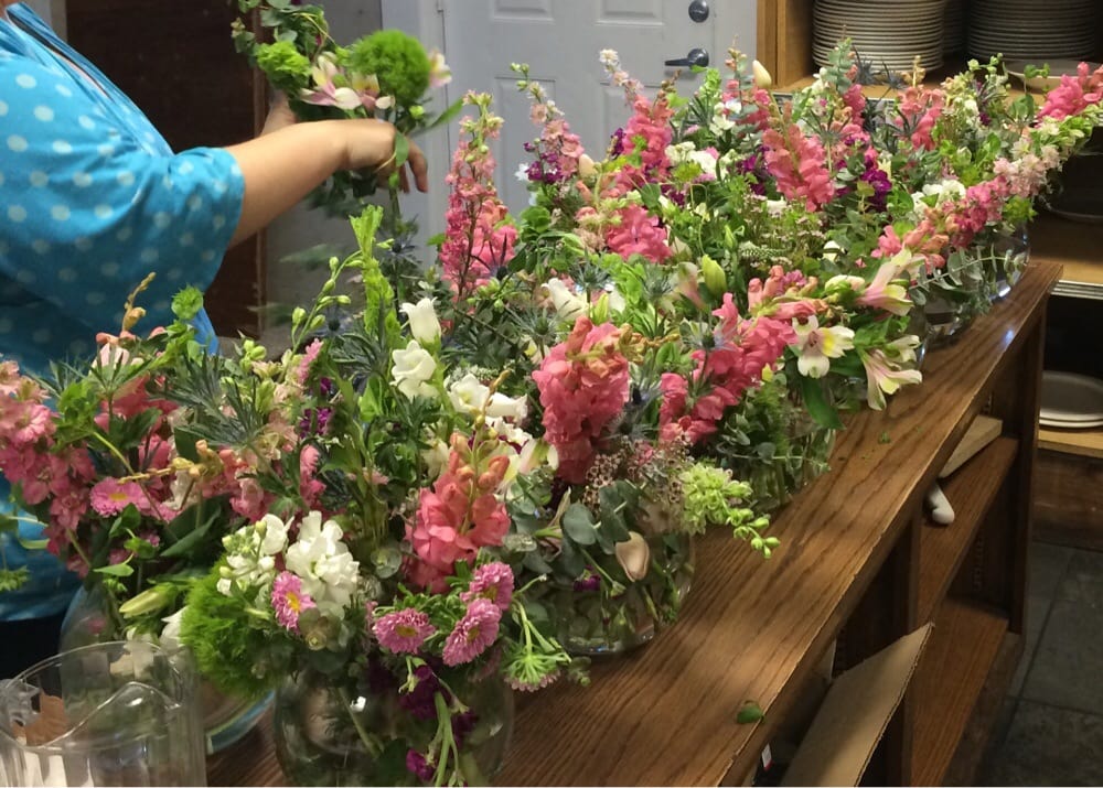 LITTLE BIG FARM Updated July 2024 111 Heller Hill Rd, Blairstown