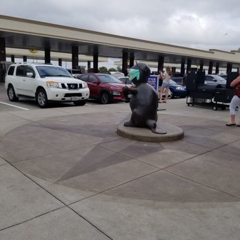 Buc-ee’s - Gas Stations Near Me - Texas City, Texas Buc-ee’s - Gas Stations Near Me - Texas City, Texas