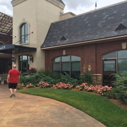 LOCAL 463 URBAN KITCHEN - Updated March 2026 - 224 Photos & 230 Reviews ...