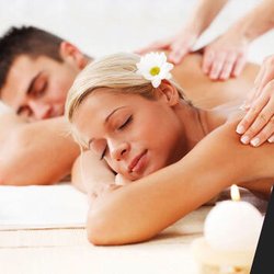 DoReMi Massage - Body Massage