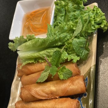 Pho4Real - 2. Tai - Vietnamese Near Me - Henderson, Nevada Pho4Real - 2. Tai - Vietnamese Near Me - Henderson, Nevada