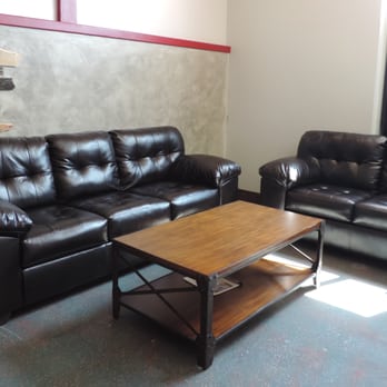 Vapor Works - Lounge - Vape Shops Near Me - Washington, Utah Vapor Works - Lounge - Vape Shops Near Me - Washington, Utah